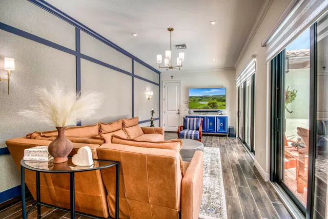 Alton Homes Palm Beach Gardens Residence photo 18
