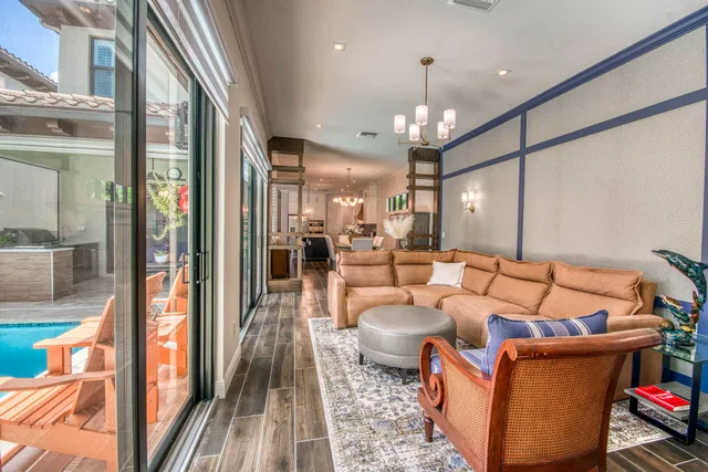 Alton Homes Palm Beach Gardens Residence photo 20