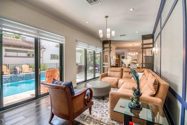 Alton Homes Palm Beach Gardens Residence photo 21