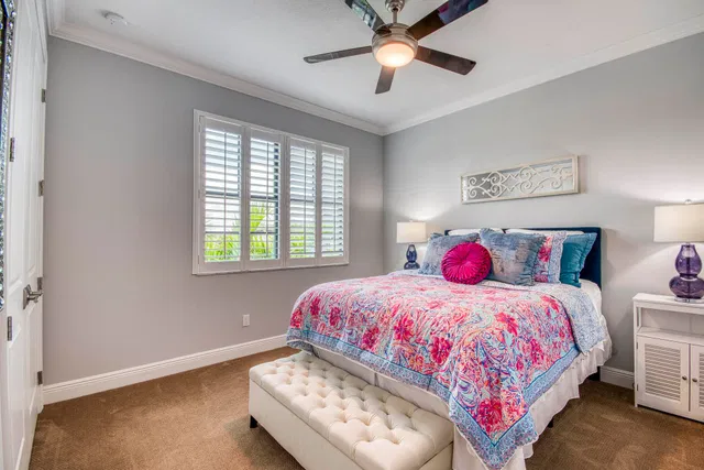 Alton Homes Palm Beach Gardens Residence photo 29