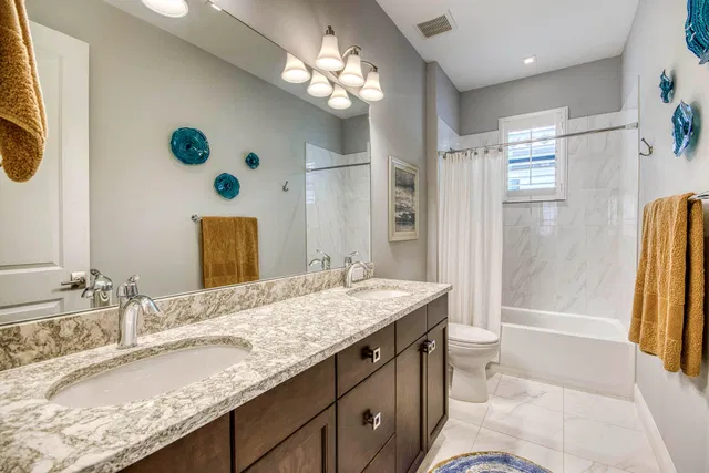 Alton Homes Palm Beach Gardens Residence photo 30