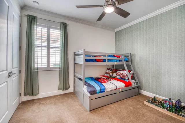 Alton Homes Palm Beach Gardens Residence photo 31