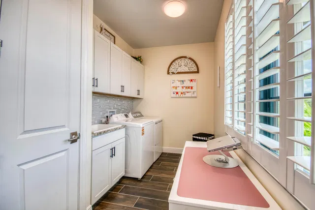 Alton Homes Palm Beach Gardens Residence photo 32