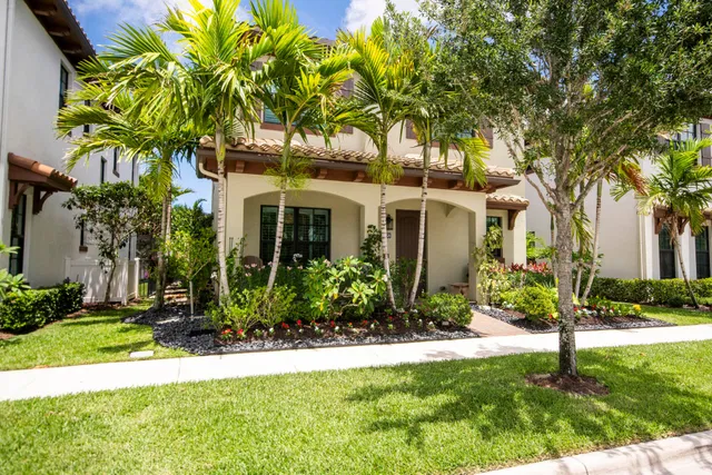 Alton Homes Palm Beach Gardens Residence photo 45