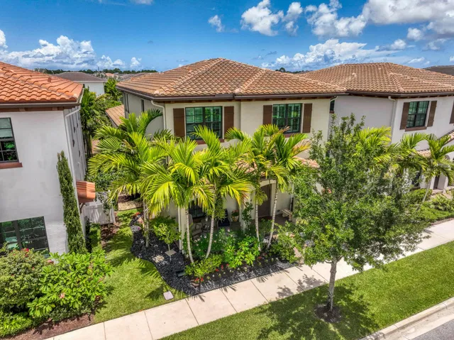 Alton Homes Palm Beach Gardens Residence photo 46