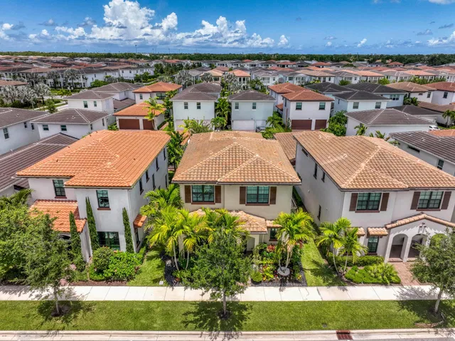 Alton Homes Palm Beach Gardens Residence photo 48