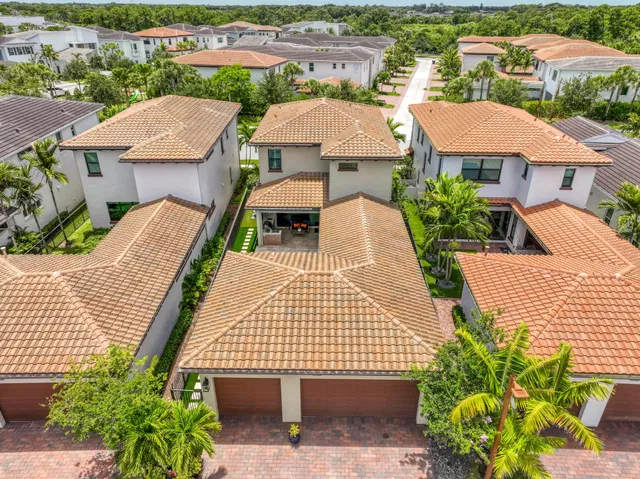 Alton Homes Palm Beach Gardens Residence photo 49
