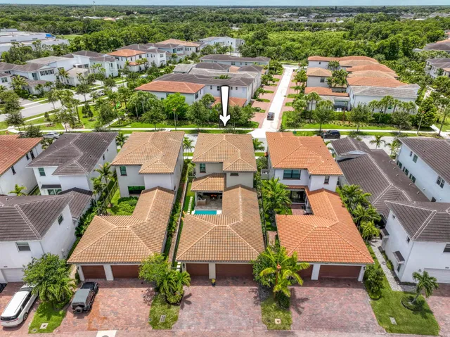 Alton Homes Palm Beach Gardens Residence photo 50