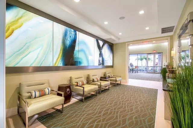 Alton Homes Palm Beach Gardens Residence photo 57