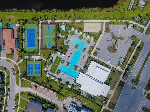 Alton Homes Palm Beach Gardens Residence photo 81