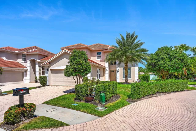 Ibis Golf & Country Club Residence photo 2