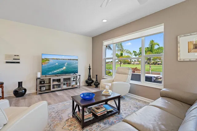Ibis Golf & Country Club Residence photo 6