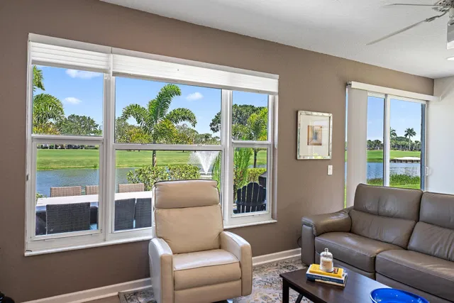 Ibis Golf & Country Club Residence photo 8