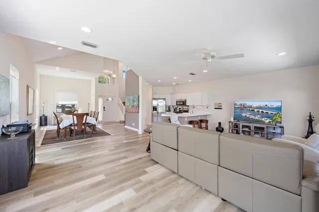 Ibis Golf & Country Club Residence photo 10