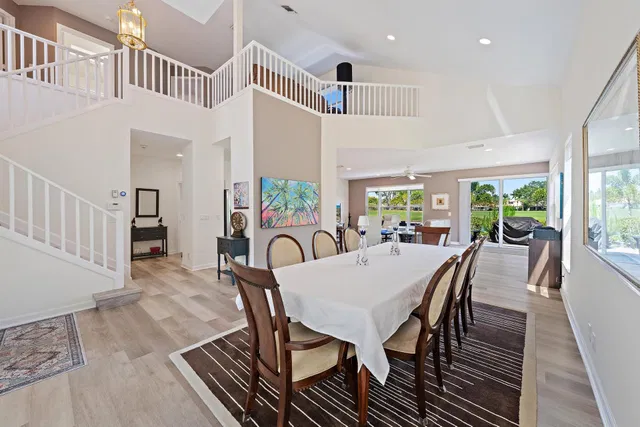 Ibis Golf & Country Club Residence photo 11