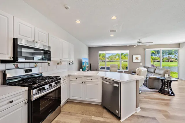 Ibis Golf & Country Club Residence photo 12