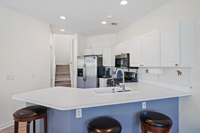Ibis Golf & Country Club Residence photo 13