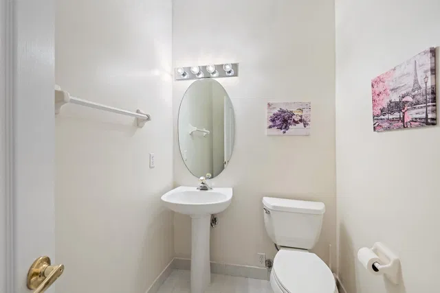 Ibis Golf & Country Club Residence photo 14