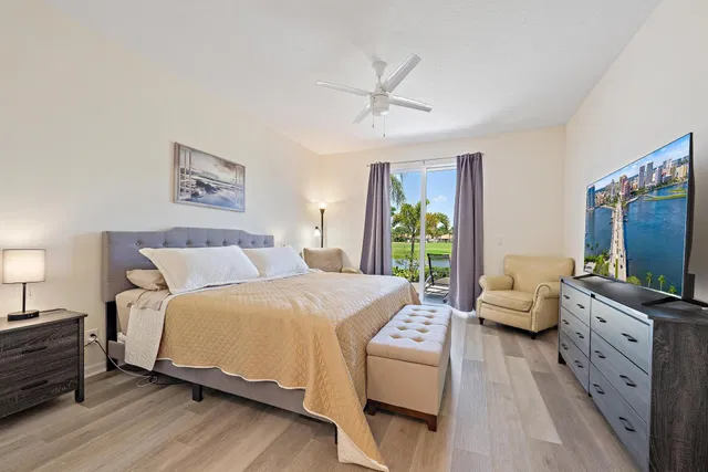 Ibis Golf & Country Club Residence photo 15