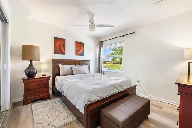 Ibis Golf & Country Club Residence photo 20
