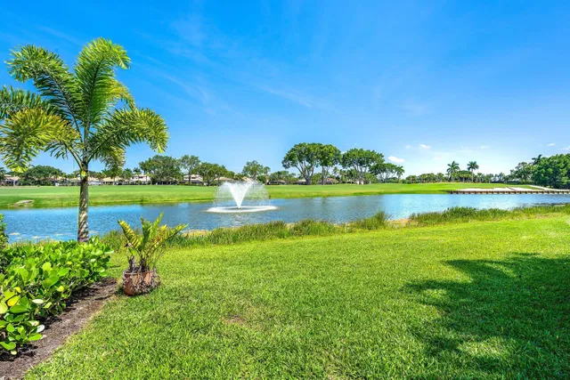 Ibis Golf & Country Club Residence photo 26