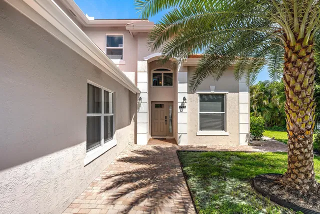 Ibis Golf & Country Club Residence photo 27