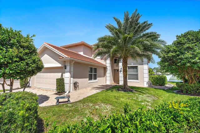 Ibis Golf & Country Club Residence photo 28