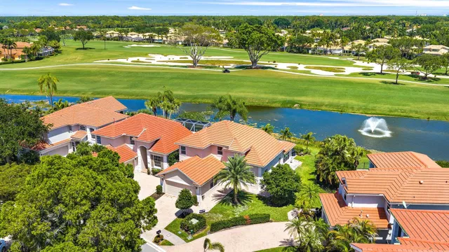Ibis Golf & Country Club Residence photo 29
