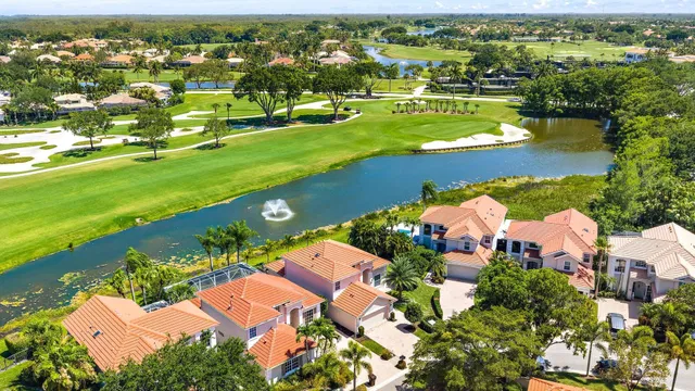 Ibis Golf & Country Club Residence photo 32