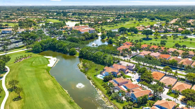 Ibis Golf & Country Club Residence photo 33