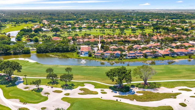 Ibis Golf & Country Club Residence photo 35