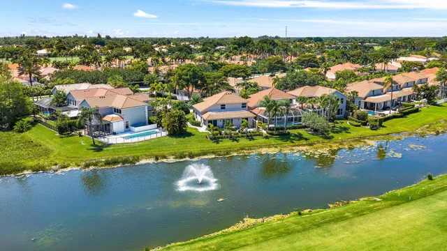 Ibis Golf & Country Club Residence photo 37