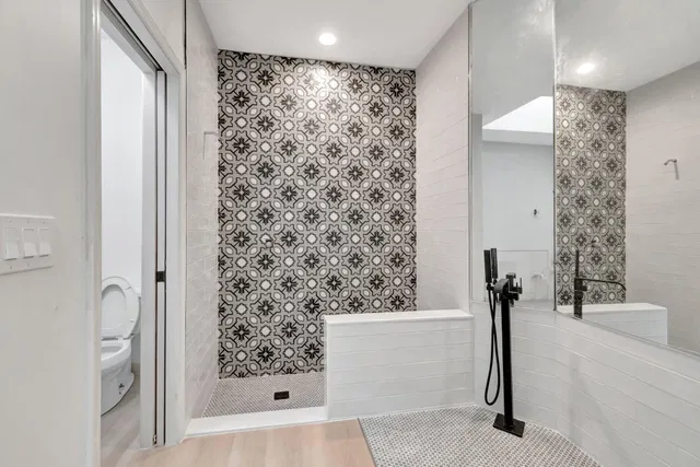  Residence photo 25