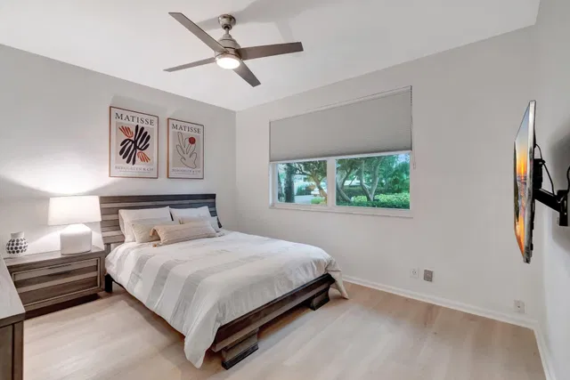  Residence photo 31