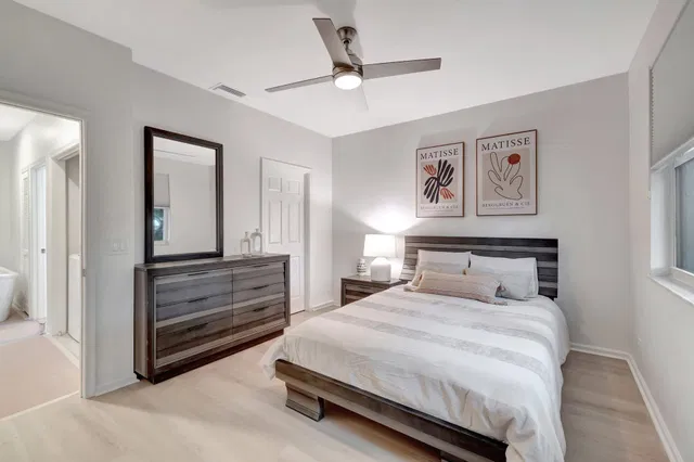  Residence photo 32