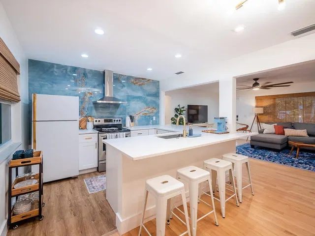  Residence photo 14