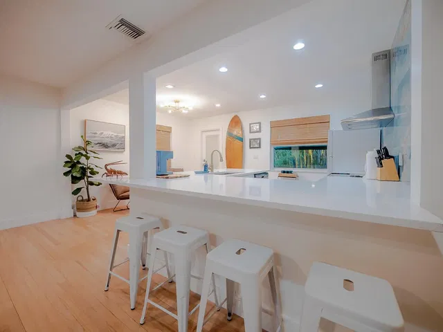  Residence photo 17