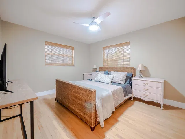  Residence photo 19