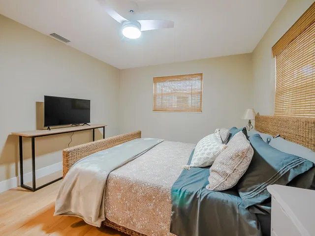  Residence photo 20
