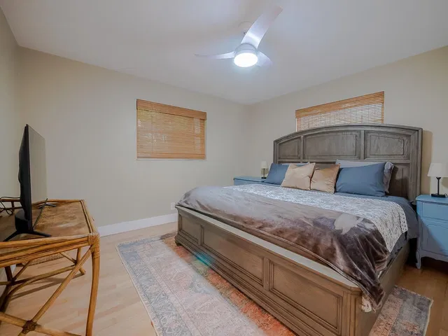  Residence photo 21