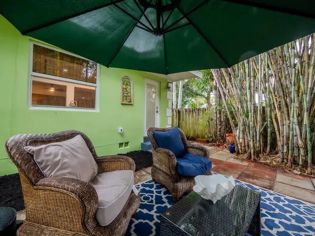  Residence photo 25