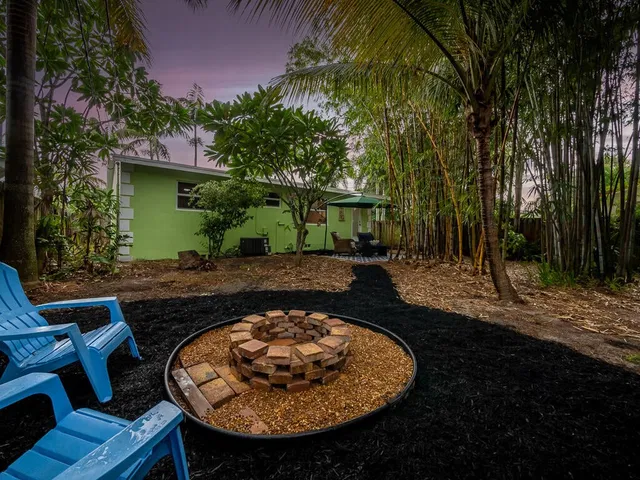  Residence photo 27