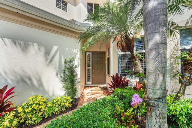 BallenIsles Palm Beach Gardens Unit A photo 2