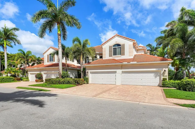 BallenIsles Palm Beach Gardens Unit A photo 3
