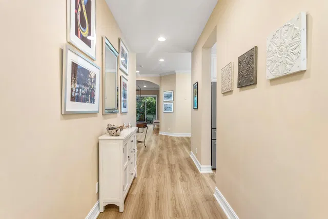 BallenIsles Palm Beach Gardens Unit A photo 5