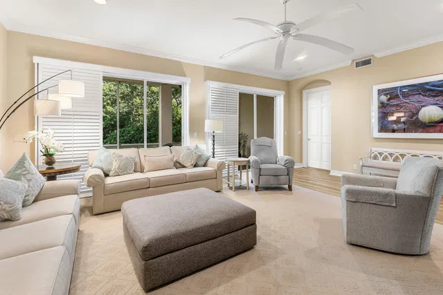 BallenIsles Palm Beach Gardens Unit A photo 7