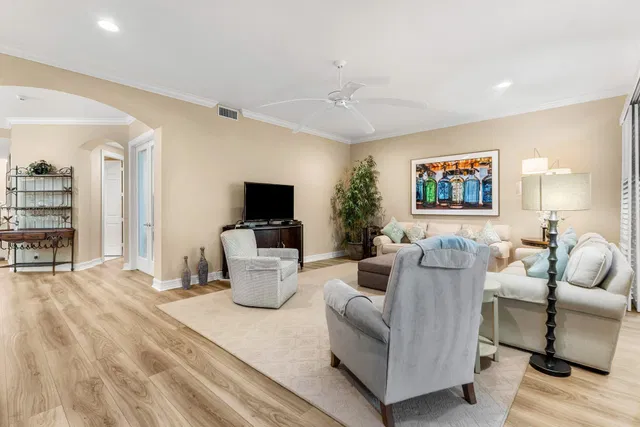 BallenIsles Palm Beach Gardens Unit A photo 8