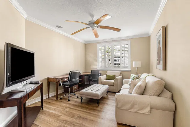 BallenIsles Palm Beach Gardens Unit A photo 11