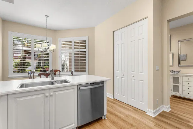 BallenIsles Palm Beach Gardens Unit A photo 12