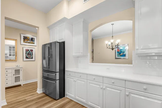 BallenIsles Palm Beach Gardens Unit A photo 15